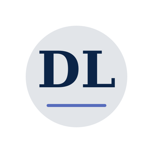 Davie Landmark Custom Kitchen Renovations logo